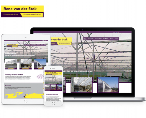 Webdesign Venhuizen - Project Direct, Wordpress website laten bouwen, Wordpress Venhuizen, Webdesign Venhuizen, Webdesign Blokker, Webdesign Oosthuizen, Webdesign Berkhout, Webdesign Wognum, Webdesign De Goorn, Webdesign Venhuizendijk, Webdesign Wijdenes, Webdesign Venhuizen, Webdesign Spierdijk, Webdesign Bangert en Oosterpolder, Webdesign Zevenhuis, Webdesign Venhuizen80, Webdesign de Corantijn, Webdesign de Oude Veiling, Webdesign Kersenboogerd, Webdesign de Grote Waal, Webdesign West-Friesland, Webdesign West Friesland, Webdesign WestFriesland, Webdesign Nibbixwoud, WordPress Venhuizendijk, WordPress Wijdenes, WordPress Venhuizen, WordPress Spierdijk, WordPress Bangert en Oosterpolder, WordPress Zevenhuis, WordPress Warmenhuizen, Wordpress Hoorn80