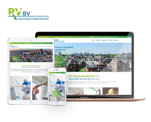 Webdesign Venhuizen, Project Direct, Website laten maken in Venhuizen, Website laten bouwen in Venhuizen, Wordpress Venhuizen, WooXCommerce Venhuizen, Webshop laten maken Venhuizen, Webwinkel laten maken Venhuizen, Webshop laten bouwen Venhuizen, Webwinkel laten maken Venhuizen, Freelance webbouwer Venhuizen, Freelance website bouwer Venhuizen, Freelance website maker Venhuizen, Freelance websitedesigner Venhuizen, Webdesign Buro Venhuizen, Webdesign Bureau Venhuizen, Webdesign Venhuizen, Webdesign agency Venhuizen, Webdesign specialist Venhuizen, WordPress specialist Venhuizen, WordPress professional Venhuizen, WordPress hosting Venhuizen, WordPress onderhoud Venhuizen, WordPress webwinkel onderhoud Venhuizen, WordPress webshop onderhoud Venhuizen