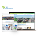 Webdesign Venhuizen, Project Direct, Website laten maken in Venhuizen, Website laten bouwen in Venhuizen, Wordpress Venhuizen, WooXCommerce Venhuizen, Webshop laten maken Venhuizen, Webwinkel laten maken Venhuizen, Webshop laten bouwen Venhuizen, Webwinkel laten maken Venhuizen, Freelance webbouwer Venhuizen, Freelance website bouwer Venhuizen, Freelance website maker Venhuizen, Freelance websitedesigner Venhuizen, Webdesign Buro Venhuizen, Webdesign Bureau Venhuizen, Webdesign Venhuizen, Webdesign agency Venhuizen, Webdesign specialist Venhuizen, WordPress specialist Venhuizen, WordPress professional Venhuizen, WordPress hosting Venhuizen, WordPress onderhoud Venhuizen, WordPress webwinkel onderhoud Venhuizen, WordPress webshop onderhoud Venhuizen