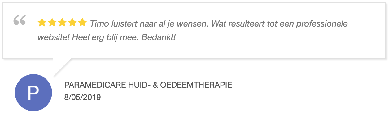 Webdesign Venhuizen - Project Direct, Wordpress website laten bouwen, Wordpress Venhuizen, Webdesign Venhuizen, Webdesign Blokker, Webdesign Oosthuizen, Webdesign Berkhout, Webdesign Wognum, Webdesign De Goorn, Webdesign Venhuizendijk, Webdesign Wijdenes, Webdesign Venhuizen, Webdesign Spierdijk, Webdesign Bangert en Oosterpolder, Webdesign Zevenhuis, Webdesign Venhuizen80, Webdesign de Corantijn, Webdesign de Oude Veiling, Webdesign Kersenboogerd, Webdesign de Grote Waal, Webdesign West-Friesland, Webdesign West Friesland, Webdesign WestFriesland, Webdesign Nibbixwoud, WordPress Venhuizendijk, WordPress Wijdenes, WordPress Venhuizen, WordPress Spierdijk, WordPress Bangert en Oosterpolder, WordPress Zevenhuis, WordPress Warmenhuizen, Wordpress Hoorn80