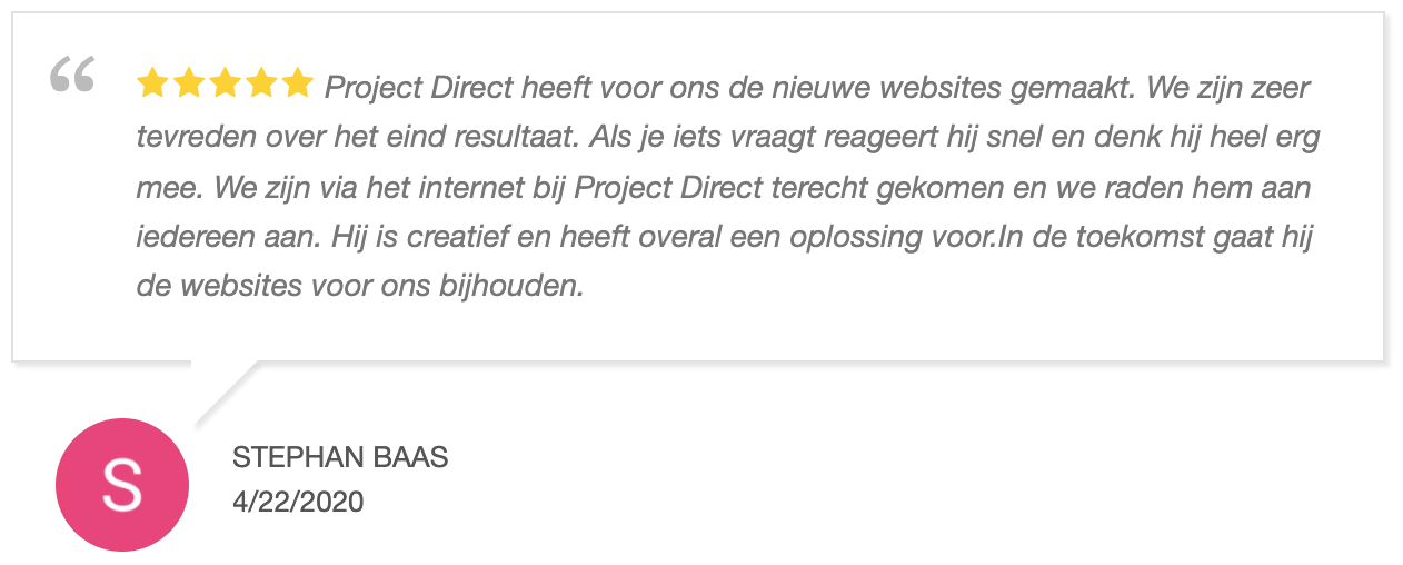 Webdesign Venhuizen - Project Direct, Wordpress website laten bouwen, Wordpress Venhuizen, Webdesign Venhuizen, Webdesign Blokker, Webdesign Oosthuizen, Webdesign Berkhout, Webdesign Wognum, Webdesign De Goorn, Webdesign Venhuizendijk, Webdesign Wijdenes, Webdesign Venhuizen, Webdesign Spierdijk, Webdesign Bangert en Oosterpolder, Webdesign Zevenhuis, Webdesign Venhuizen80, Webdesign de Corantijn, Webdesign de Oude Veiling, Webdesign Kersenboogerd, Webdesign de Grote Waal, Webdesign West-Friesland, Webdesign West Friesland, Webdesign WestFriesland, Webdesign Nibbixwoud, WordPress Venhuizendijk, WordPress Wijdenes, WordPress Venhuizen, WordPress Spierdijk, WordPress Bangert en Oosterpolder, WordPress Zevenhuis, WordPress Warmenhuizen, Wordpress Hoorn80