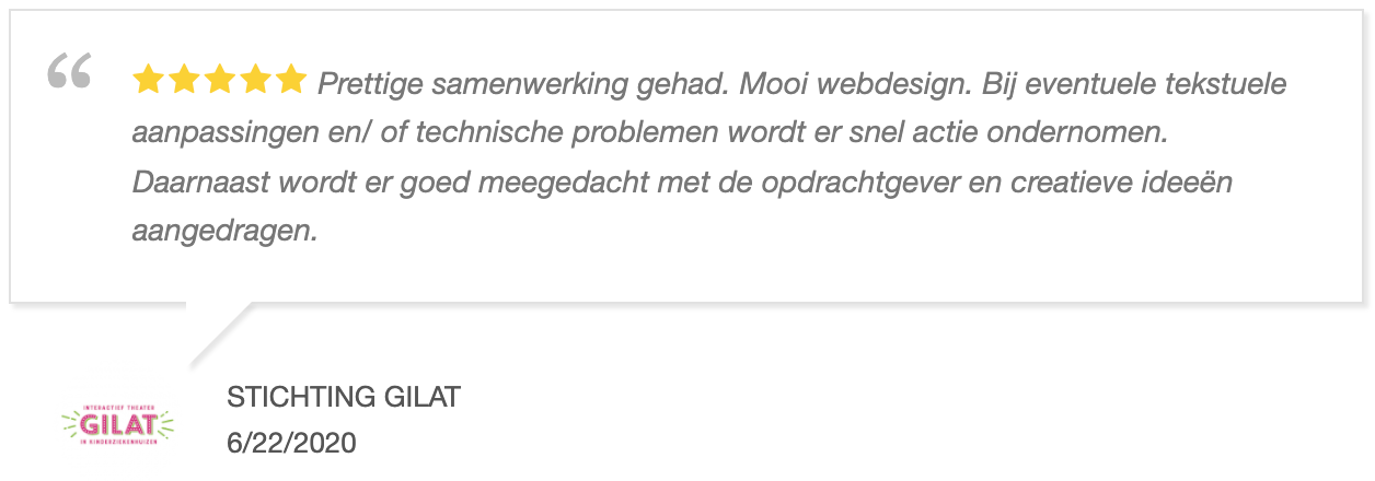 Webdesign Venhuizen - Project Direct, Wordpress website laten bouwen, Wordpress Venhuizen, Webdesign Venhuizen, Webdesign Blokker, Webdesign Oosthuizen, Webdesign Berkhout, Webdesign Wognum, Webdesign De Goorn, Webdesign Venhuizendijk, Webdesign Wijdenes, Webdesign Venhuizen, Webdesign Spierdijk, Webdesign Bangert en Oosterpolder, Webdesign Zevenhuis, Webdesign Venhuizen80, Webdesign de Corantijn, Webdesign de Oude Veiling, Webdesign Kersenboogerd, Webdesign de Grote Waal, Webdesign West-Friesland, Webdesign West Friesland, Webdesign WestFriesland, Webdesign Nibbixwoud, WordPress Venhuizendijk, WordPress Wijdenes, WordPress Venhuizen, WordPress Spierdijk, WordPress Bangert en Oosterpolder, WordPress Zevenhuis, WordPress Warmenhuizen, Wordpress Hoorn80