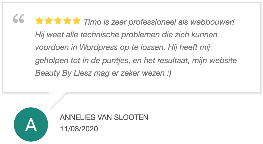 Webdesign Venhuizen - Project Direct, Wordpress website laten bouwen, Wordpress Venhuizen, Webdesign Venhuizen, Webdesign Blokker, Webdesign Oosthuizen, Webdesign Berkhout, Webdesign Wognum, Webdesign De Goorn, Webdesign Venhuizendijk, Webdesign Wijdenes, Webdesign Venhuizen, Webdesign Spierdijk, Webdesign Bangert en Oosterpolder, Webdesign Zevenhuis, Webdesign Venhuizen80, Webdesign de Corantijn, Webdesign de Oude Veiling, Webdesign Kersenboogerd, Webdesign de Grote Waal, Webdesign West-Friesland, Webdesign West Friesland, Webdesign WestFriesland, Webdesign Nibbixwoud, WordPress Venhuizendijk, WordPress Wijdenes, WordPress Venhuizen, WordPress Spierdijk, WordPress Bangert en Oosterpolder, WordPress Zevenhuis, WordPress Warmenhuizen, Wordpress Hoorn80