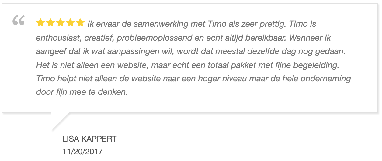 Webdesign Venhuizen - Project Direct, Wordpress website laten bouwen, Wordpress Venhuizen, Webdesign Venhuizen, Webdesign Blokker, Webdesign Oosthuizen, Webdesign Berkhout, Webdesign Wognum, Webdesign De Goorn, Webdesign Venhuizendijk, Webdesign Wijdenes, Webdesign Venhuizen, Webdesign Spierdijk, Webdesign Bangert en Oosterpolder, Webdesign Zevenhuis, Webdesign Venhuizen80, Webdesign de Corantijn, Webdesign de Oude Veiling, Webdesign Kersenboogerd, Webdesign de Grote Waal, Webdesign West-Friesland, Webdesign West Friesland, Webdesign WestFriesland, Webdesign Nibbixwoud, WordPress Venhuizendijk, WordPress Wijdenes, WordPress Venhuizen, WordPress Spierdijk, WordPress Bangert en Oosterpolder, WordPress Zevenhuis, WordPress Warmenhuizen, Wordpress Hoorn80