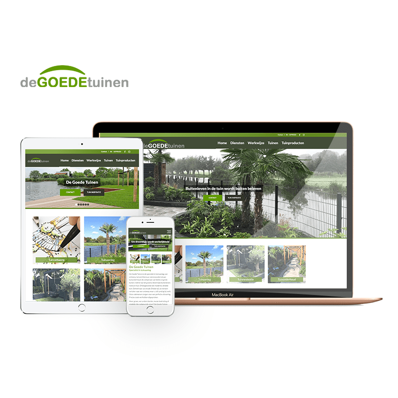 Webdesign Venhuizen - Project Direct, Wordpress website laten bouwen, Wordpress Venhuizen, Webdesign Venhuizen, Webdesign Blokker, Webdesign Oosthuizen, Webdesign Berkhout, Webdesign Wognum, Webdesign De Goorn, Webdesign Venhuizendijk, Webdesign Wijdenes, Webdesign Venhuizen, Webdesign Spierdijk, Webdesign Bangert en Oosterpolder, Webdesign Zevenhuis, Webdesign Venhuizen80, Webdesign de Corantijn, Webdesign de Oude Veiling, Webdesign Kersenboogerd, Webdesign de Grote Waal, Webdesign West-Friesland, Webdesign West Friesland, Webdesign WestFriesland, Webdesign Nibbixwoud, WordPress Venhuizendijk, WordPress Wijdenes, WordPress Venhuizen, WordPress Spierdijk, WordPress Bangert en Oosterpolder, WordPress Zevenhuis, WordPress Warmenhuizen, Wordpress Hoorn80