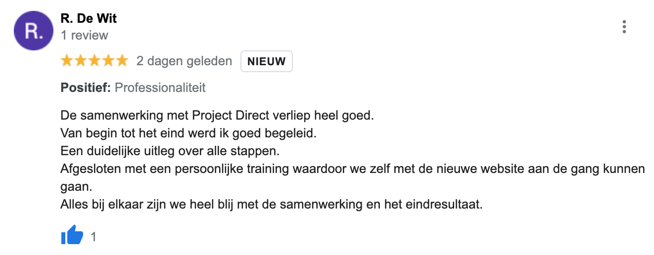 Webdesign Venhuizen - Project Direct, Wordpress website laten bouwen, Wordpress Venhuizen, Webdesign Venhuizen, Webdesign Blokker, Webdesign Oosthuizen, Webdesign Berkhout, Webdesign Wognum, Webdesign De Goorn, Webdesign Venhuizendijk, Webdesign Wijdenes, Webdesign Venhuizen, Webdesign Spierdijk, Webdesign Bangert en Oosterpolder, Webdesign Zevenhuis, Webdesign Venhuizen80, Webdesign de Corantijn, Webdesign de Oude Veiling, Webdesign Kersenboogerd, Webdesign de Grote Waal, Webdesign West-Friesland, Webdesign West Friesland, Webdesign WestFriesland, Webdesign Nibbixwoud, WordPress Venhuizendijk, WordPress Wijdenes, WordPress Venhuizen, WordPress Spierdijk, WordPress Bangert en Oosterpolder, WordPress Zevenhuis, WordPress Warmenhuizen, Wordpress Hoorn80