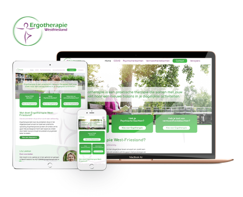 Webdesign Venhuizen, Project Direct, Website laten maken in Venhuizen, Website laten bouwen in Venhuizen, Wordpress Venhuizen, WooXCommerce Venhuizen, Webshop laten maken Venhuizen, Webwinkel laten maken Venhuizen, Webshop laten bouwen Venhuizen, Webwinkel laten maken Venhuizen, Freelance webbouwer Venhuizen, Freelance website bouwer Venhuizen, Freelance website maker Venhuizen, Freelance websitedesigner Venhuizen, Webdesign Buro Venhuizen, Webdesign Bureau Venhuizen, Webdesign Venhuizen, Webdesign agency Venhuizen, Webdesign specialist Venhuizen, WordPress specialist Venhuizen, WordPress professional Venhuizen, WordPress hosting Venhuizen, WordPress onderhoud Venhuizen, WordPress webwinkel onderhoud Venhuizen, WordPress webshop onderhoud Venhuizen