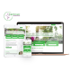 Webdesign Venhuizen, Project Direct, Website laten maken in Venhuizen, Website laten bouwen in Venhuizen, Wordpress Venhuizen, WooXCommerce Venhuizen, Webshop laten maken Venhuizen, Webwinkel laten maken Venhuizen, Webshop laten bouwen Venhuizen, Webwinkel laten maken Venhuizen, Freelance webbouwer Venhuizen, Freelance website bouwer Venhuizen, Freelance website maker Venhuizen, Freelance websitedesigner Venhuizen, Webdesign Buro Venhuizen, Webdesign Bureau Venhuizen, Webdesign Venhuizen, Webdesign agency Venhuizen, Webdesign specialist Venhuizen, WordPress specialist Venhuizen, WordPress professional Venhuizen, WordPress hosting Venhuizen, WordPress onderhoud Venhuizen, WordPress webwinkel onderhoud Venhuizen, WordPress webshop onderhoud Venhuizen