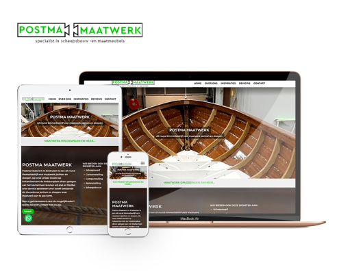 Webdesign Venhuizen, Project Direct, Website laten maken in Venhuizen, Website laten bouwen in Venhuizen, Wordpress Venhuizen, WooXCommerce Venhuizen, Webshop laten maken Venhuizen, Webwinkel laten maken Venhuizen, Webshop laten bouwen Venhuizen, Webwinkel laten maken Venhuizen, Freelance webbouwer Venhuizen, Freelance website bouwer Venhuizen, Freelance website maker Venhuizen, Freelance websitedesigner Venhuizen, Webdesign Buro Venhuizen, Webdesign Bureau Venhuizen, Webdesign Venhuizen, Webdesign agency Venhuizen, Webdesign specialist Venhuizen, WordPress specialist Venhuizen, WordPress professional Venhuizen, WordPress hosting Venhuizen, WordPress onderhoud Venhuizen, WordPress webwinkel onderhoud Venhuizen, WordPress webshop onderhoud Venhuizen