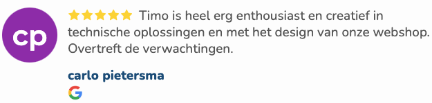 Webdesign Medemblik, Snel een webdesigner - Project Direct ✓ Website laten maken ✓ WordPress ✓ Webdesign ✓ Webwinkel ✓ Vindbaar in Google