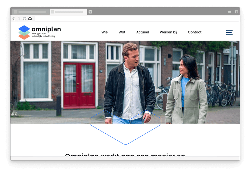 Webdesign Medemblik, Snel een webdesigner - Project Direct ✓ Website laten maken ✓ WordPress ✓ Webdesign ✓ Webwinkel ✓ Vindbaar in Google