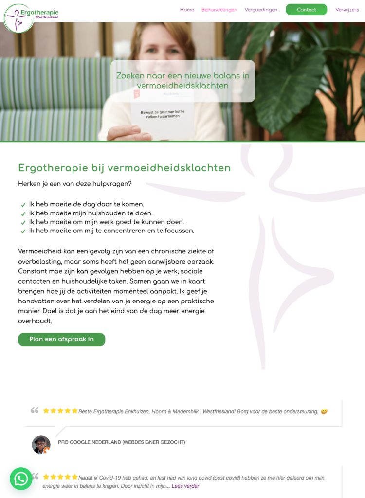 Webdesign Medemblik, Webdesign Snel een webdesigner - Boost jouw Online Succes met onze Hulp