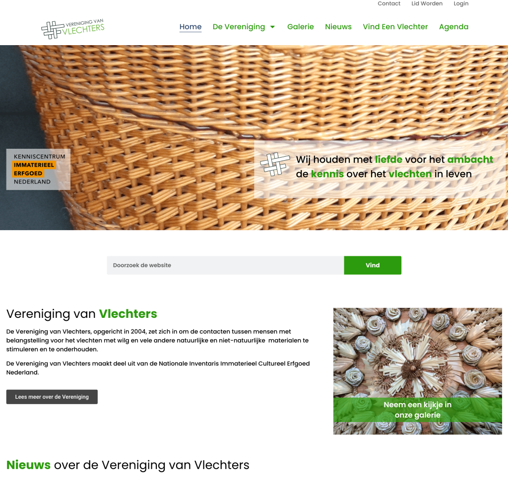 Webdesign Medemblik, Project Direct, Timo van Tilburg, Snel een Webdesigner, WordPress website laten bouwen, WordPress Webdesign Hoorn, Webdesign Enkhuizen, Webdesign Purmerend, Webdesign Heerhugowaard, Webdesign Alkmaar, Webdesign Amsterdam, Webdesign Grootebroek, Webdesign Grootebroek, Webdesign Haarlem